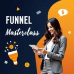 Funnel Masterclass