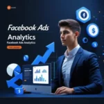 Facebook Ads Analytics