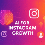 AI for Instagram Growth