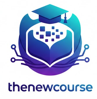 thenewcourse